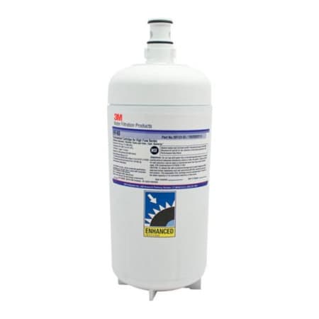 Allpoints Allpoints 13491 Water Filter Cartridgehf40 For Cuno, Inc. 13491
